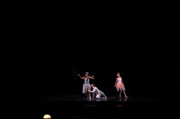 20190328_Midsummer_Night_DR_9C7C0018