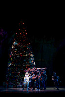 20111221_AL1B9882