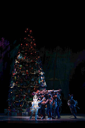 20111221_AL1B9882