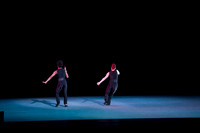 20170223_Alvin_Ailey_Ella_PR_Wide_73A5114