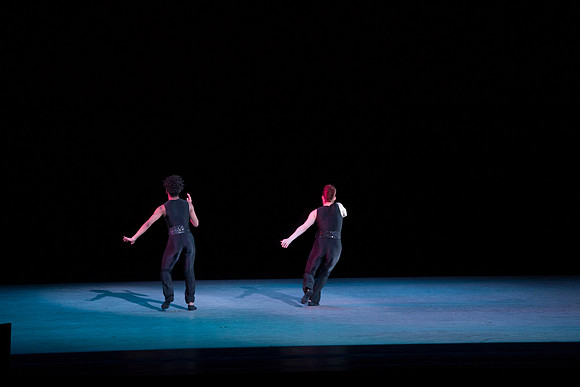20170223_Alvin_Ailey_Ella_PR_Wide_73A5114