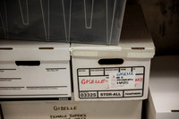 20161022_MCB_Giselle_Costunes_Props_Arsht9C7C0063
