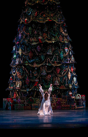 20121213_CG3P1983