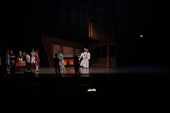 20151022_MCB_Fancy_Free_Warmup_Stage_Arsht_75A5252