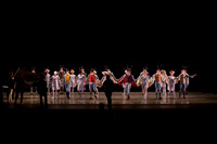 20150326_The_Concert_MCB_Kravitz_9C7C6377