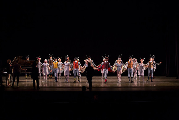 20150326_The_Concert_MCB_Kravitz_9C7C6377