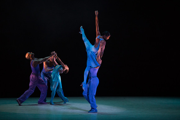 20170225_Alvin_Ailey_The_Winter_in_Lisbon_PR_Closeup_73A1118