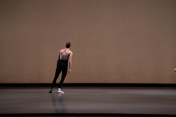 20250213_Coincident_Dances_DSC5874