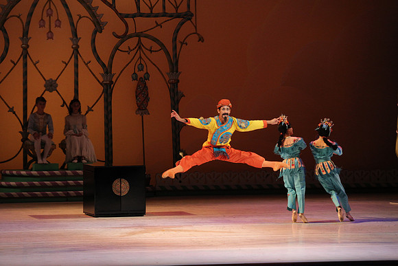 20141223_Nutcracker_ARTC_Chinese_CG3P1675