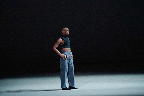 20250228_Down_Rabbit_Hole_Alvin Ailey II_DSC5406