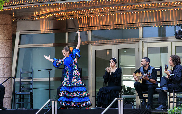 20210501_Siempre_Flamenco 173A4077