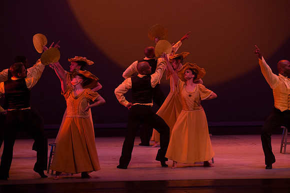 20160219_Revelations_Alvin_Ailey_Arsht_G3P0167
