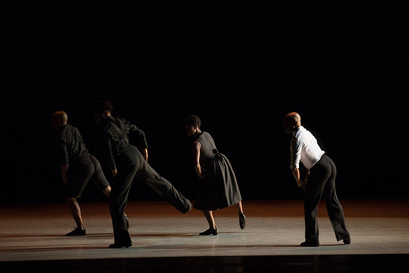 20170225_Alvin_Ailey_r.Evolution_Dream_PR_Closeup_73A3936
