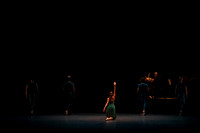 20240210_Winter_Mix_Paganini_in_Play_MCB_DSC1298