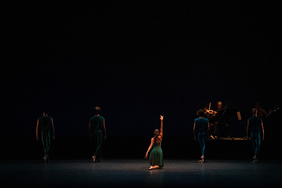 20240210_Winter_Mix_Paganini_in_Play_MCB_DSC1298
