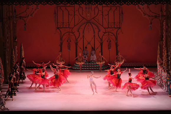 20141229_Nutcracker_WPB_Finale_CG3P4240