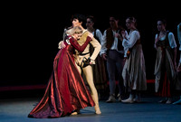 20221022_Romeo_and_Juliet_DSC2182