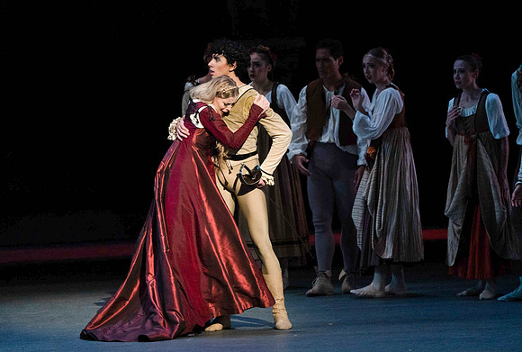20221022_Romeo_and_Juliet_DSC2182