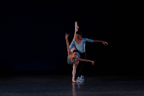 20131301_AL1B2878