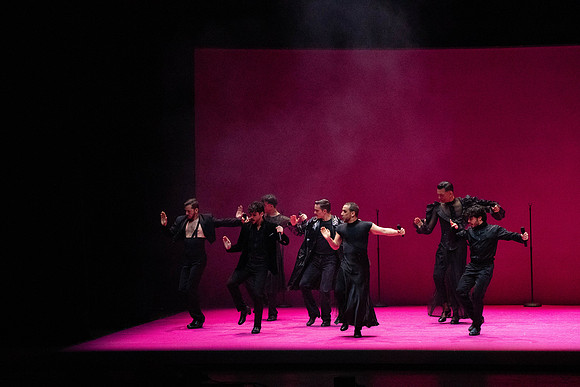 20250305_Compañía Manuel Liñán_ Muerta de amor_DSC5543