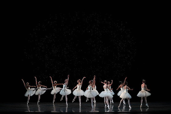20220317_Dimonds_Dress Rehearsal_DSC1604