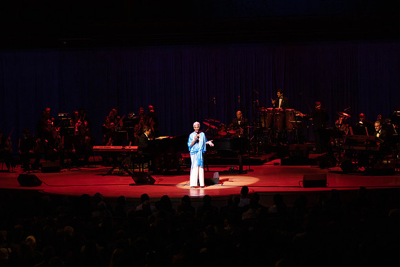 20190706_Dionne_Warwick_MG_0315