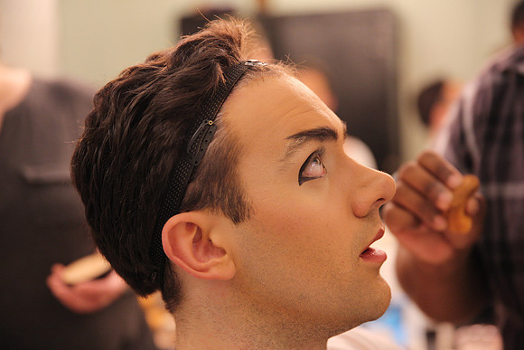 20141113_Madama_Butterfly_Arsht_9C7C3718