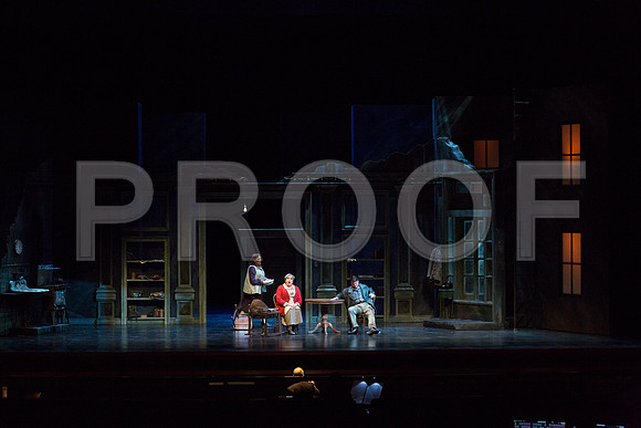 20150507_The_Cousul_Opera_9C7C4811