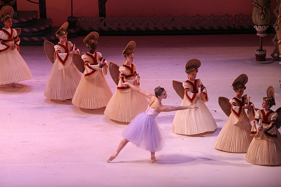 20141229_Nutcracker_WPB_Angels_CG3P0071