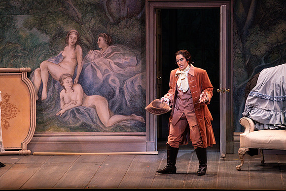 20190124_Marriage_of_Figaro_MG_6200