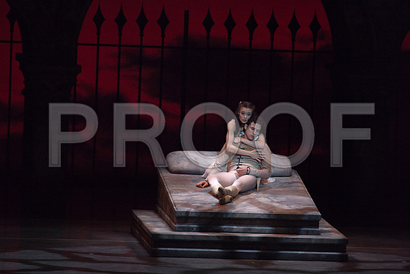 5029_DG_Miami_City_Ballet_Romeo_and_Juliet_Broward_center_2011_MG_7771