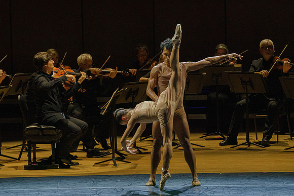 20220304_Joshua_Bell_DSC2626