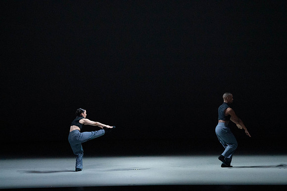 20250228_Down_Rabbit_Hole_Alvin Ailey II_DSC5456