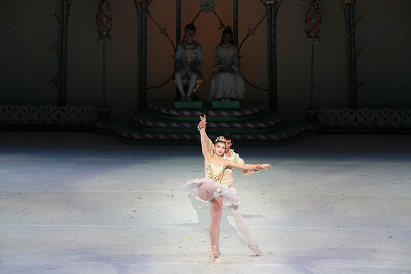20141229_Nutcracker_WPB_PasDeDeux_CG3P3014