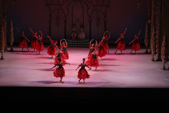 20141229_Nutcracker_WPB_Flowers__CG3P2186