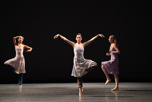 20250213_Walpurgisnacht_Ballet_MCB _DSC2779
