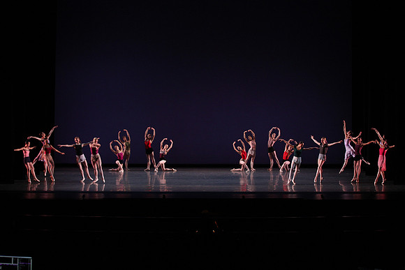 20170209_Walpurgisnacht_Ballet_DR_9C7C0044