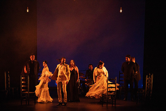20220421_Stars_of_Flamenco_DSC9172