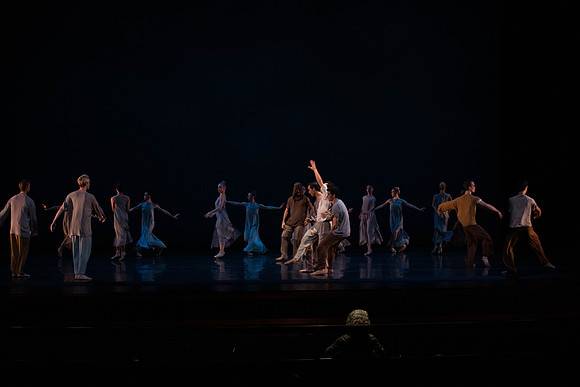 20200110_Symphonic_Dances_DR_173A6831