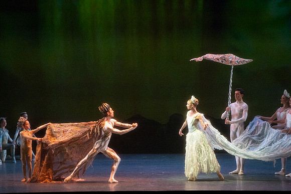 20241018_Midsummer_2 Cast_MCB_0035