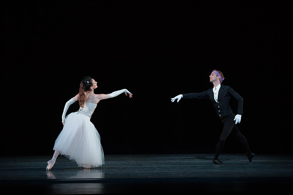 20180405_La_Valse_No_Makeup_20180405_La_Valse_Balanchine_Ravel__73A0068