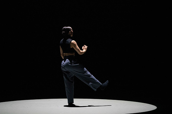 20250228_Down_Rabbit_Hole_Alvin Ailey II_DSC5374