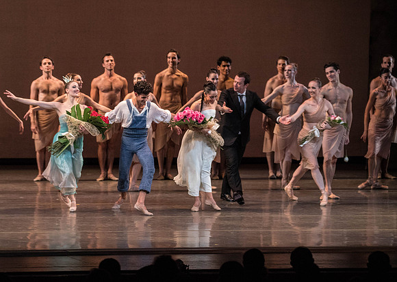 20170210_The_Fairy's_Kiss_Alexie_Ratmansky_PR_73A5752