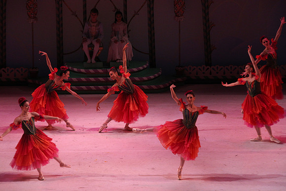 20141229_Nutcracker_WPB_Flowers__CG3P2169