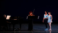 20130112_20130112_T__22-10-10AL1B4736