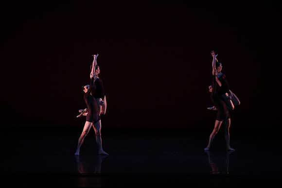 20151025_MCB_Vicera_2Cast_Arsht_CG3P3027