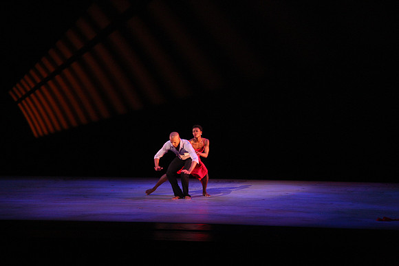 20160218_Alvin_Ailey_A_Case_of_You_IMG_1407