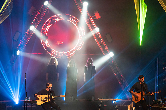 20221008_Pink_Floyd_Nation_DSC0933