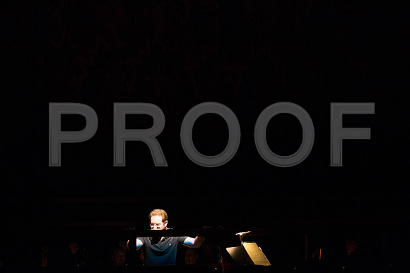 20140327_TOSCA_ACT_02_9C7C6100
