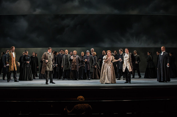 20171109Lucia Di Lammermoor_73A4142